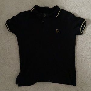 OVO Polo Shirt